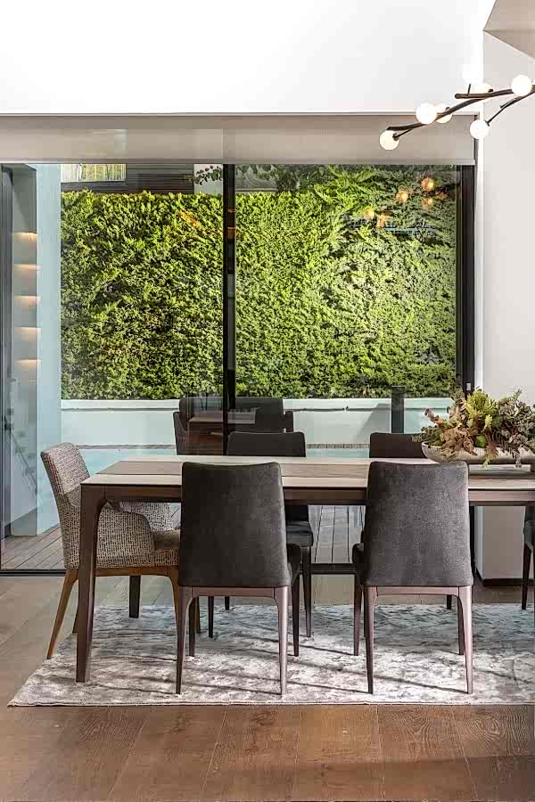 fb hout ahşap lamine parke