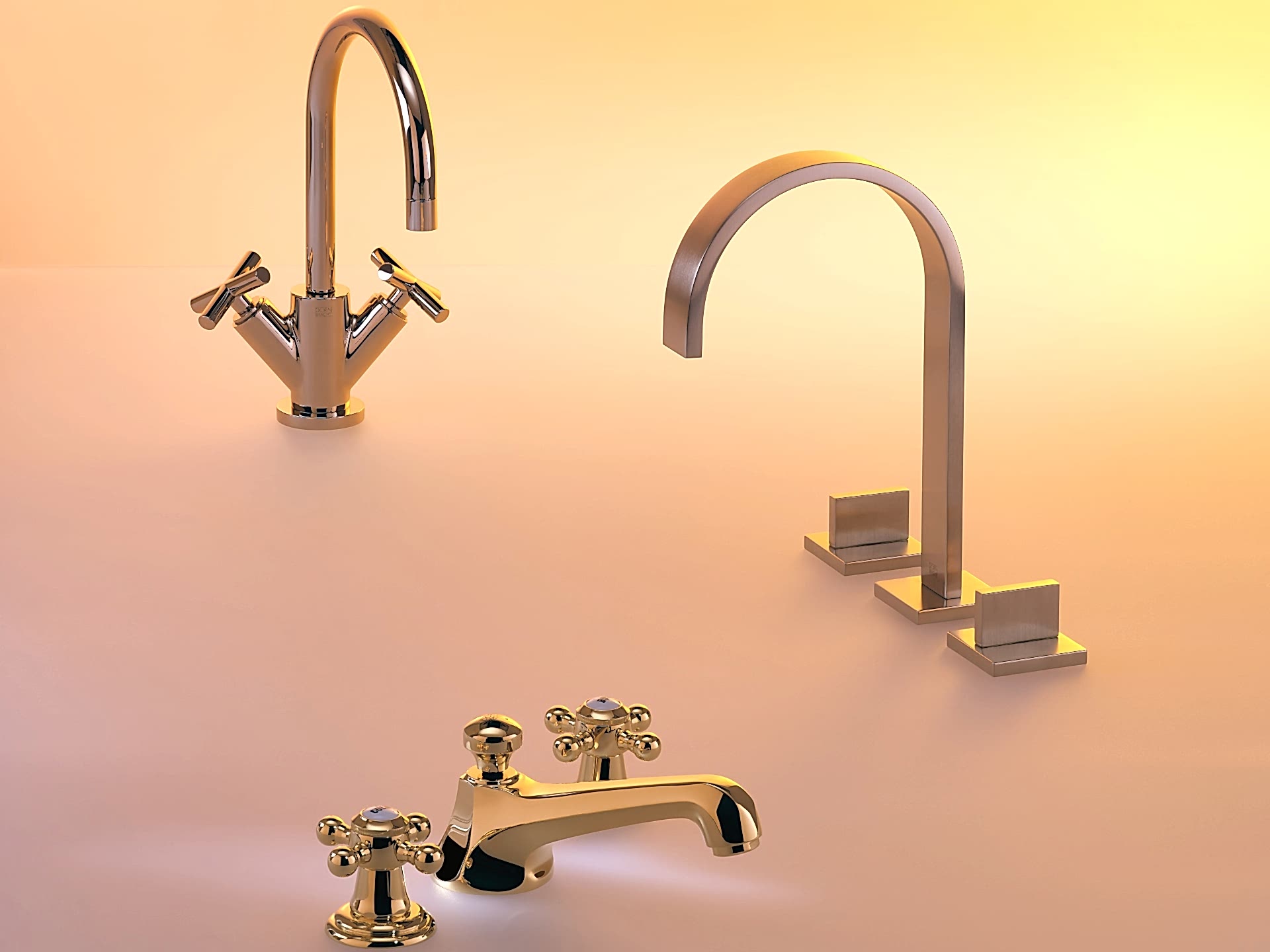 Stacked from 15 images. Method=B (