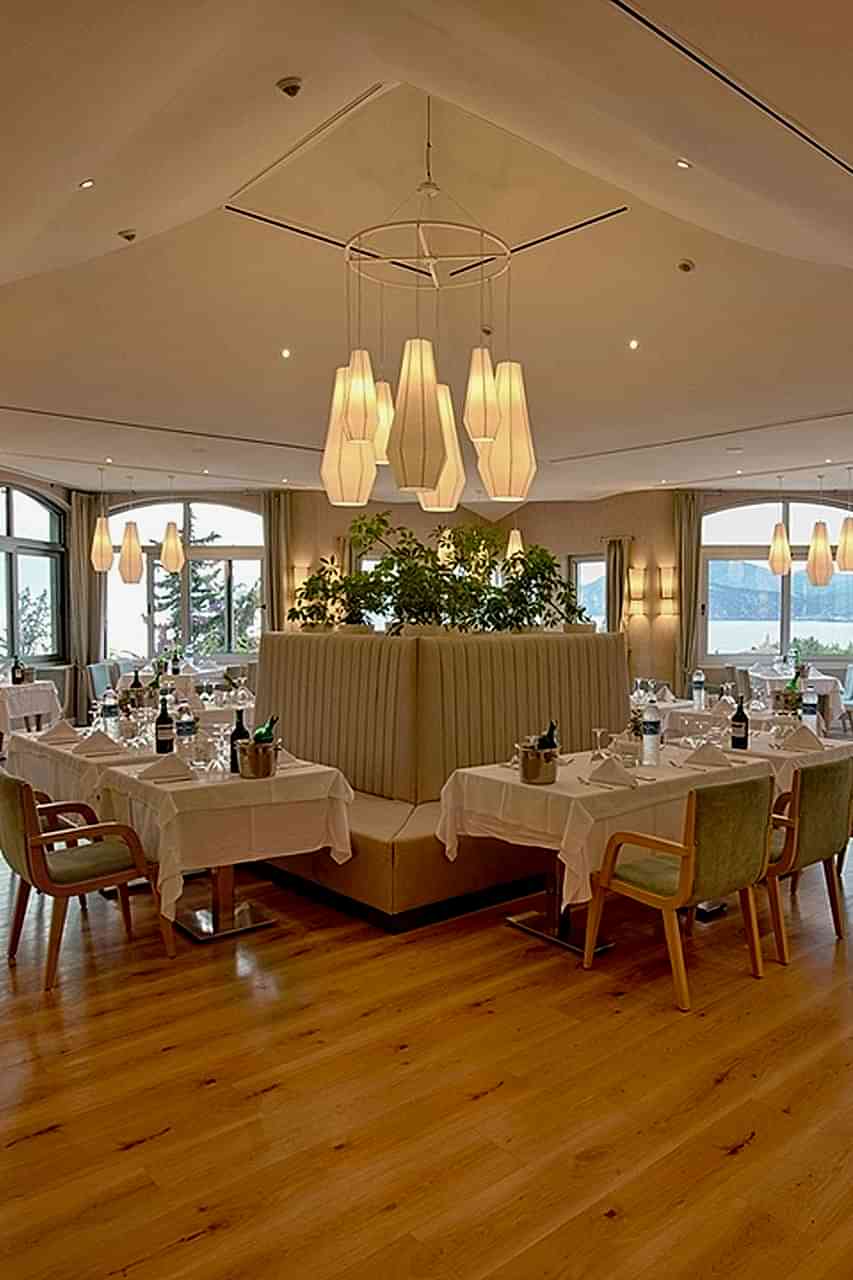 Otel Referansı Sentido Likya Resort, Ölüdeniz