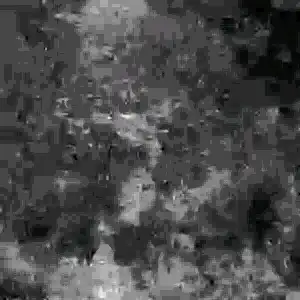 Moma Antracita Grespania 10mm Antislip Seramik 60x60