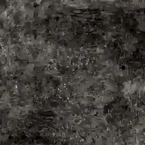 Moma Gris Grespania 10mm Antislip Seramik 60x60