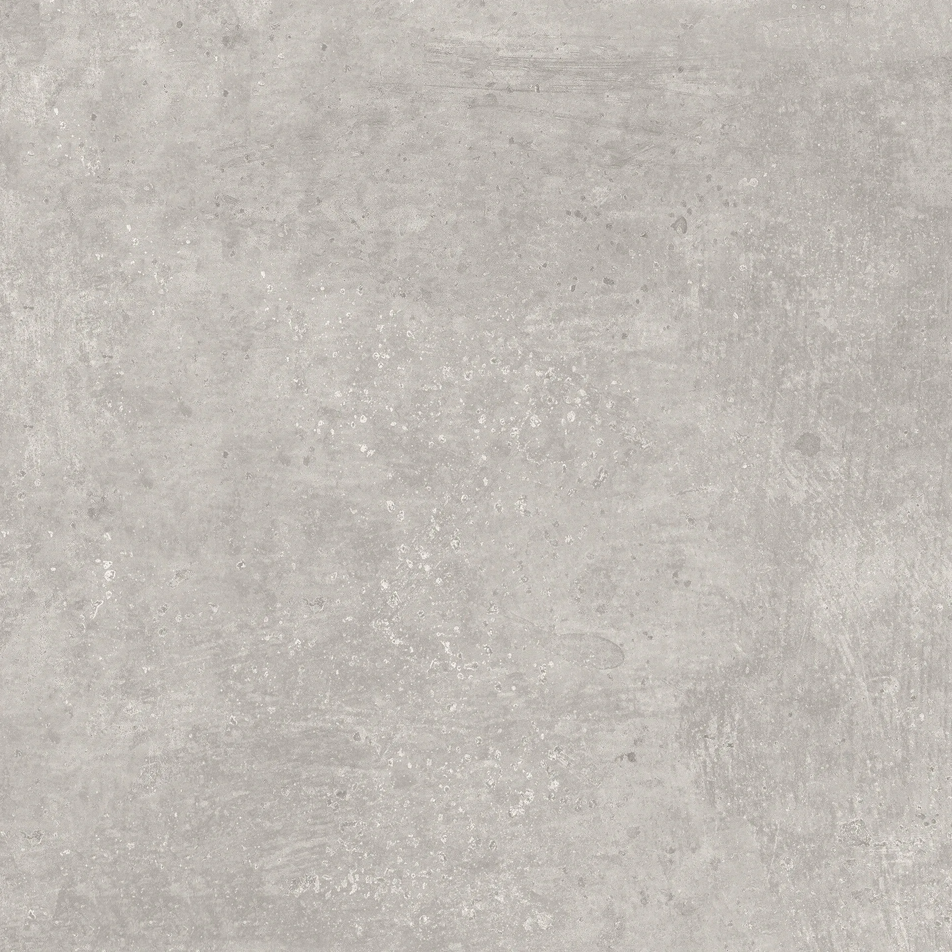 Moma Gris Grespania 10mm Antislip Seramik 60x60