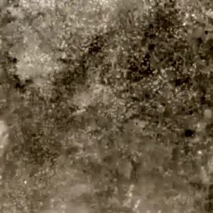 Moma Siena Grespania 10mm Antislip Seramik 60x60