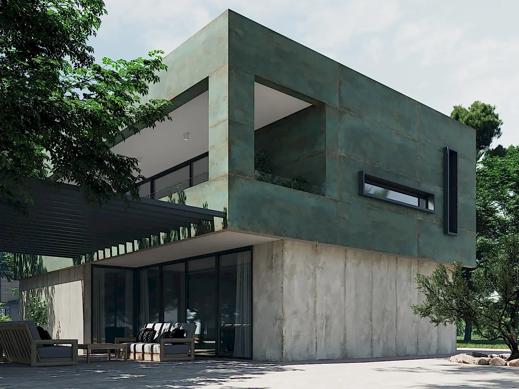 SERAMİK VE PORSELEN KAROLAR