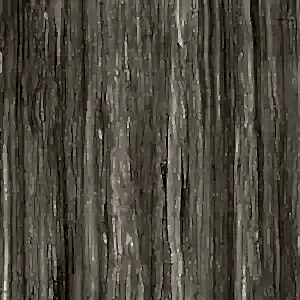 Silk Gris Natural Coverlam 5.6mm Porselen Plaka 120x260