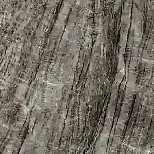 Taj Mahal Sand Mat Coverlam 8mm Porselen Plaka 160x160