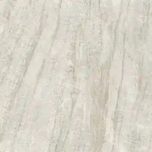 Taj Mahal Sand Parlak Coverlam 5.6mm Porselen Plaka 120x278