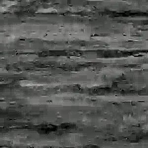 Travertino Grey Coverlam 5.6mm Porselen Plaka 60x120