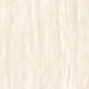 Travertino Ivory Coverlam 5.6mm Porselen Plaka 120x120