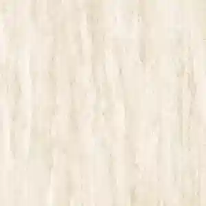 Travertino Ivory Coverlam 5.6mm Porselen Plaka 120x278