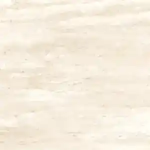 Travertino Ivory Coverlam 5.6mm Porselen Plaka 60x120
